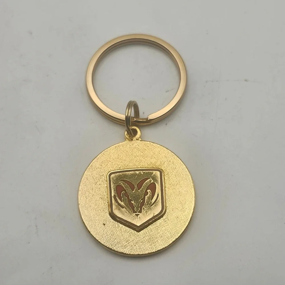N/A vintage charm